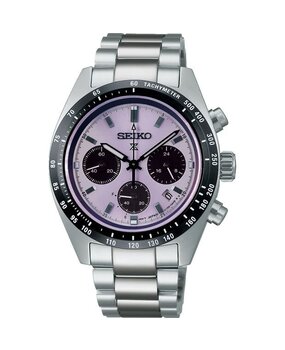 Seiko Seiko SSC955P1