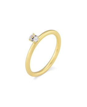 Saint Maurice Saint Maurice STM/06271-0-G-54