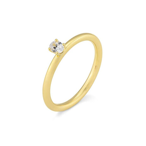 Saint Maurice Saint Maurice STM/06271-0-G-54