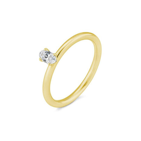 Saint Maurice Saint Maurice STM/06272-0-G-52