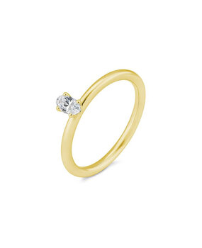 Saint Maurice Saint Maurice STM/06272-0-G-54 Saint Maurice Saint Maurice STM/06272-0-G-54