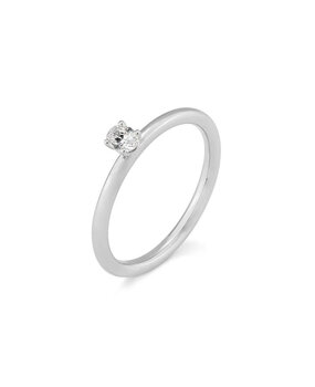 Saint Maurice Saint Maurice STM/06271-0-W-54 Saint Maurice Saint Maurice STM/06271-0-W-54