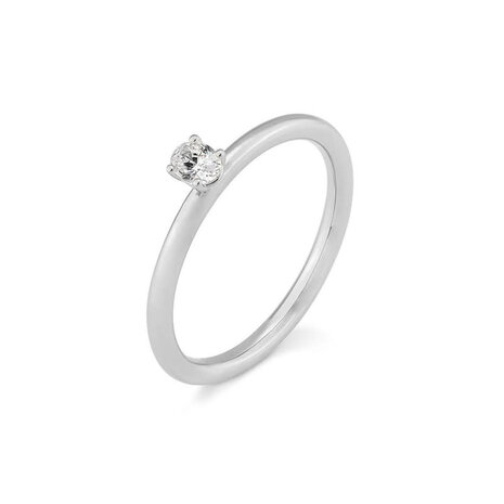 Saint Maurice Saint Maurice STM/06271-0-W-54