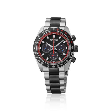 Seiko Seiko SSC957P1