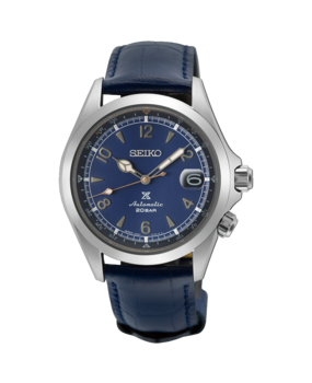 Seiko Seiko SPB531J1