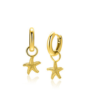 Zinzi Zinzi ZICH2731