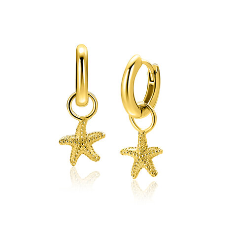 Zinzi Zinzi ZICH2731