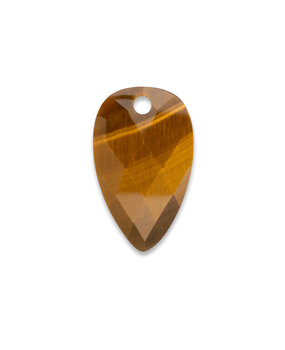 Sparkling Jewels Sparkling Jewels PENGEM09-BS, Edelsteen voor hanger