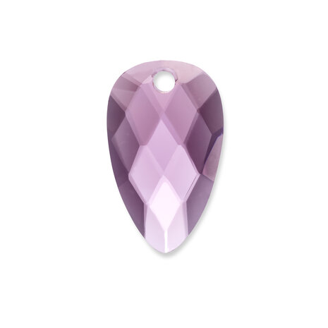 Sparkling Jewels Sparkling Jewels PENGEM59-BS, Edelsteen voor hanger