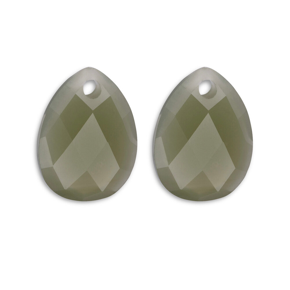 Sparkling Jewels Sparkling Jewels EAGEM64, Creoolhangers