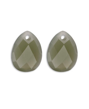 Sparkling Jewels Sparkling Jewels EAGEM64, Creoolhangers