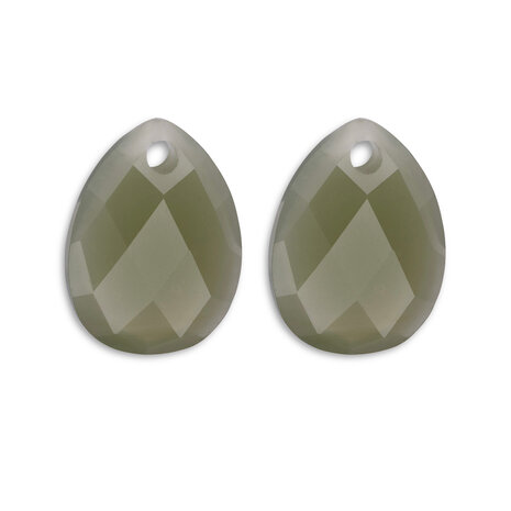 Sparkling Jewels Sparkling Jewels EAGEM64, Creoolhangers