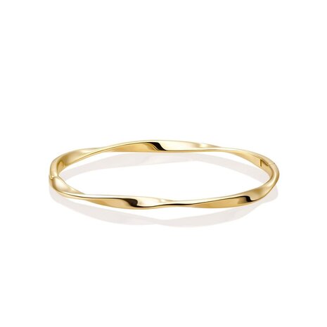 Sparkling Jewels Sparkling Jewels SB-BAG-01-018, Armband