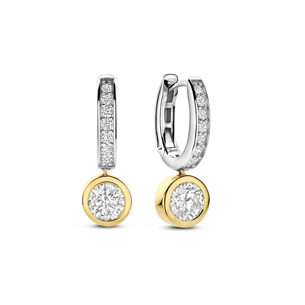 Ti Sento Ti Sento 78032ZY