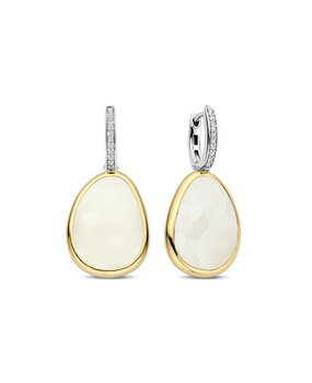 Ti Sento Ti Sento 78026MW