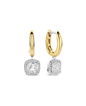 Ti Sento Ti Sento 78030ZY