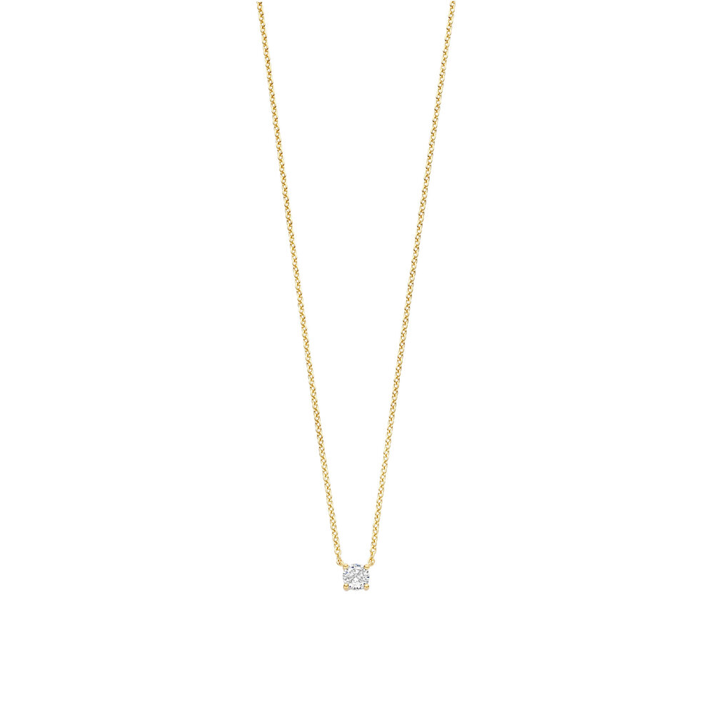 Ti Sento Ti Sento 3894ZY/42