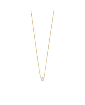 Ti Sento Ti Sento 3894ZY/42