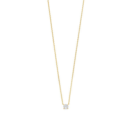 Ti Sento Ti Sento 3894ZY/42