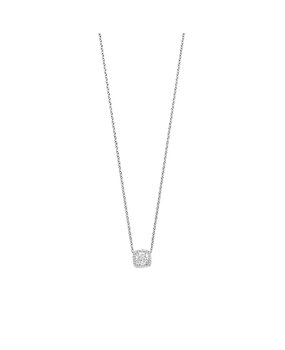 Ti Sento Ti Sento 34104ZI/42