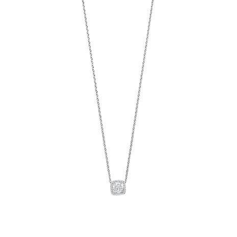 Ti Sento Ti Sento 34104ZI/42