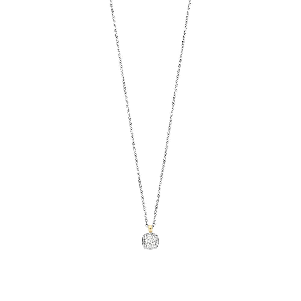 Ti Sento Ti Sento 34103ZY/42