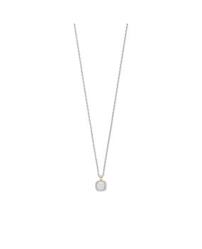 Ti Sento Ti Sento 34103ZY/42