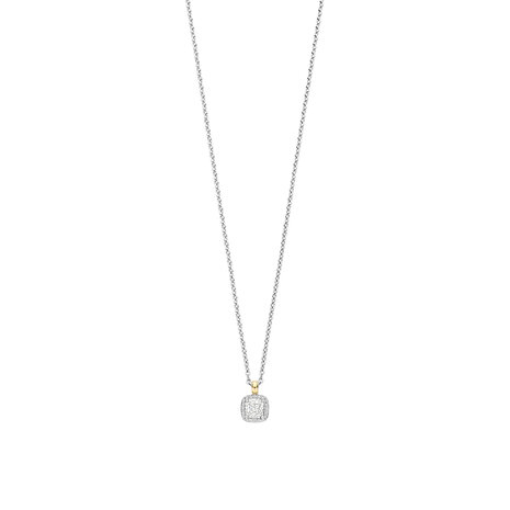 Ti Sento Ti Sento 34103ZY/42