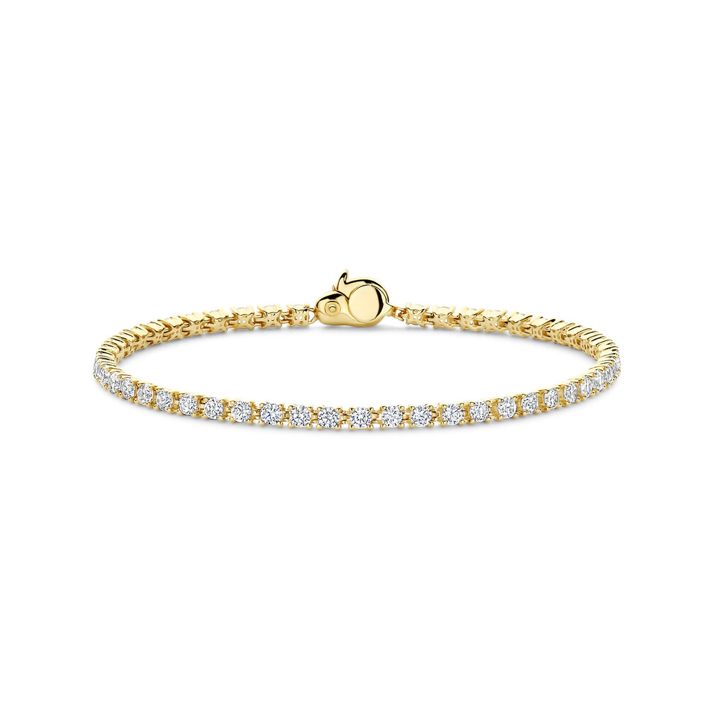 Ti Sento Ti Sento 2951ZY