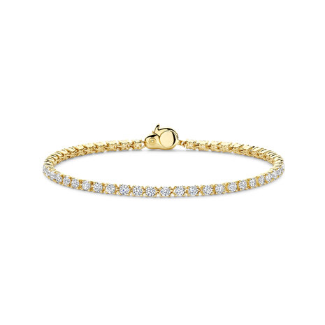 Ti Sento Ti Sento 2951ZY