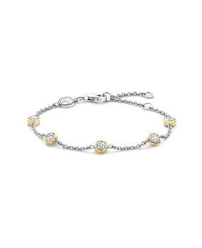 Ti Sento Ti Sento 2756ZY