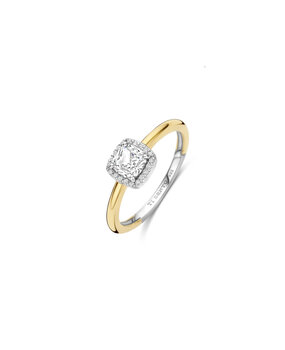 Ti Sento Ti Sento 12388ZY/54