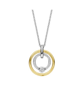 Ti Sento Ti Sento 34056ZY/42