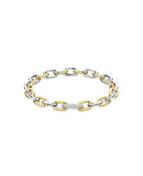 Ti Sento Ti Sento 23052ZY