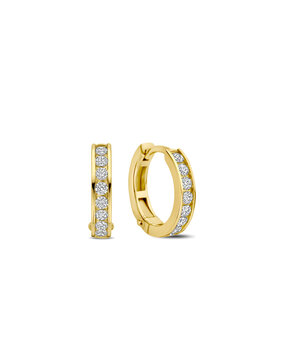 Ti Sento Ti Sento 7973ZY