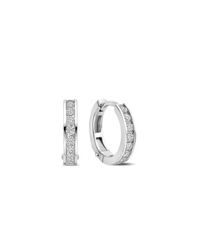 Ti Sento Ti Sento 7973ZI