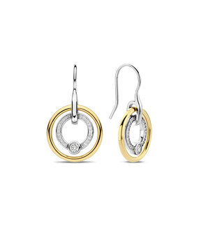 Ti Sento Ti Sento 7978ZY