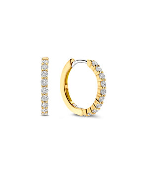 Ti Sento Ti Sento 7958ZY