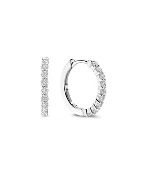 Ti Sento Ti Sento 7958ZI