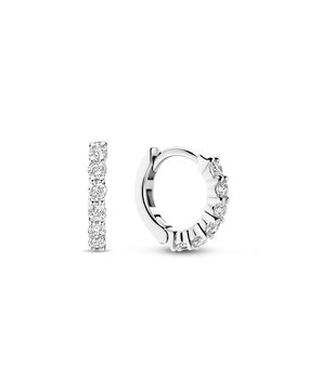 Ti Sento Ti Sento 7956ZI