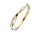 Excellent Jewelry RP416634-56, Ring briljant