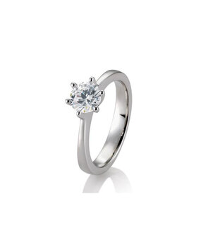 Saint Maurice STM/859850-0-94 Saint Maurice STM/859850-0-94