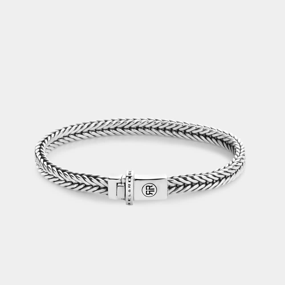 Rebel & Rose Rebel & Rose RR-BR025-S Rebel & Rose Rebel & Rose RR-BR025-S