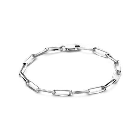 Langerak Essentials Langerak Essentials 1341037, closed forever armband