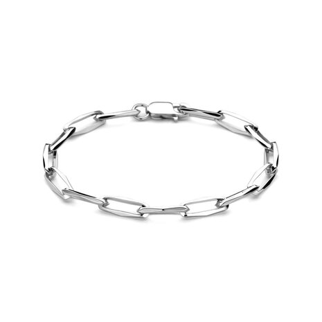 Langerak Essentials Langerak Essentials 1341041, Closed forever armband