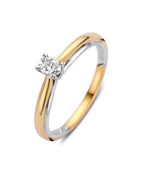 Excellent Jewelry Excellent RG417978-54 Excellent Jewelry Excellent RG417978-54