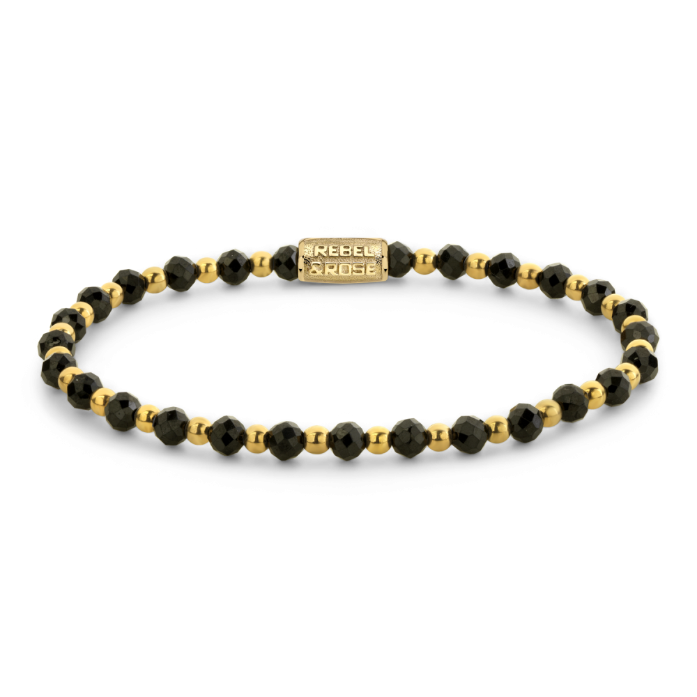 Rebel & Rose Rebel & Rose RR-40175-G