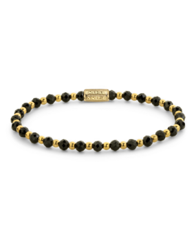 Rebel & Rose Rebel & Rose RR-40175-G