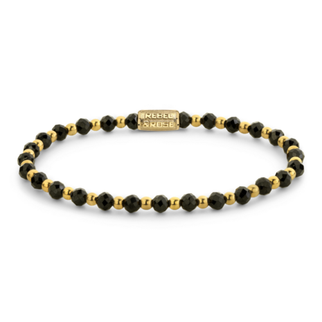 Rebel & Rose Rebel & Rose RR-40175-G