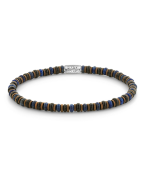 Rebel & Rose Rebel & Rose RR-40179-S